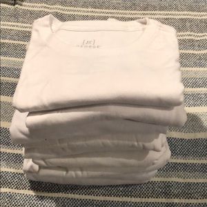 11 George Men's T-Shirts